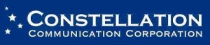 cclogo Constellation Communication Corp
