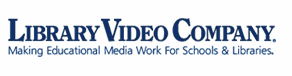 lvcLogoAndEducateInc copy Library Video Company