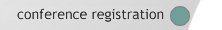 conference registration