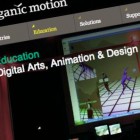 Webinar: How to Win Technology Grants