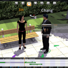 Using Simple Animation Tools in Education