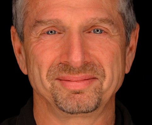 Scott Ross